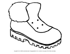 Stiefel-Schleife-binden-2-SW.pdf